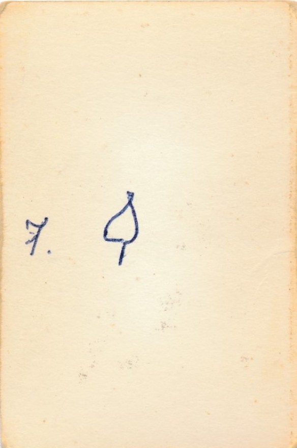 d4b