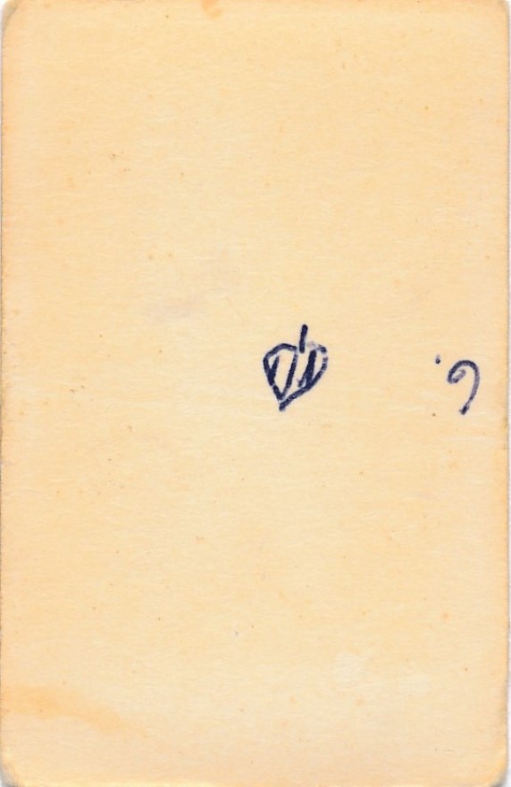 d53b