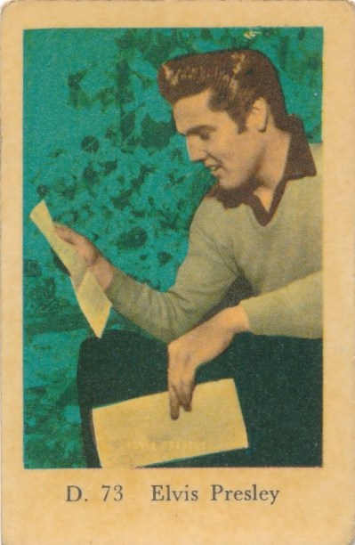 d73a