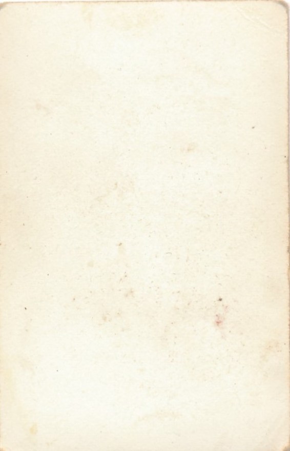 e12b