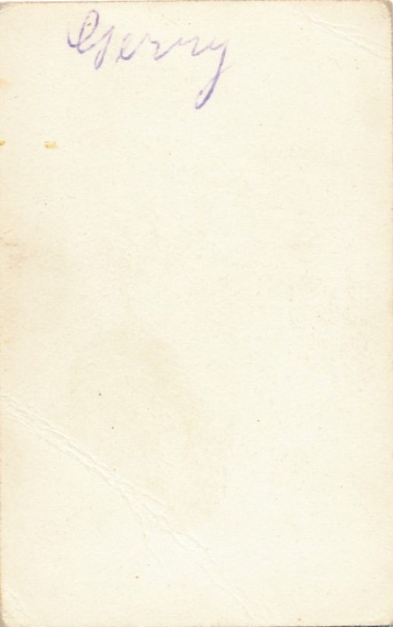 e16b