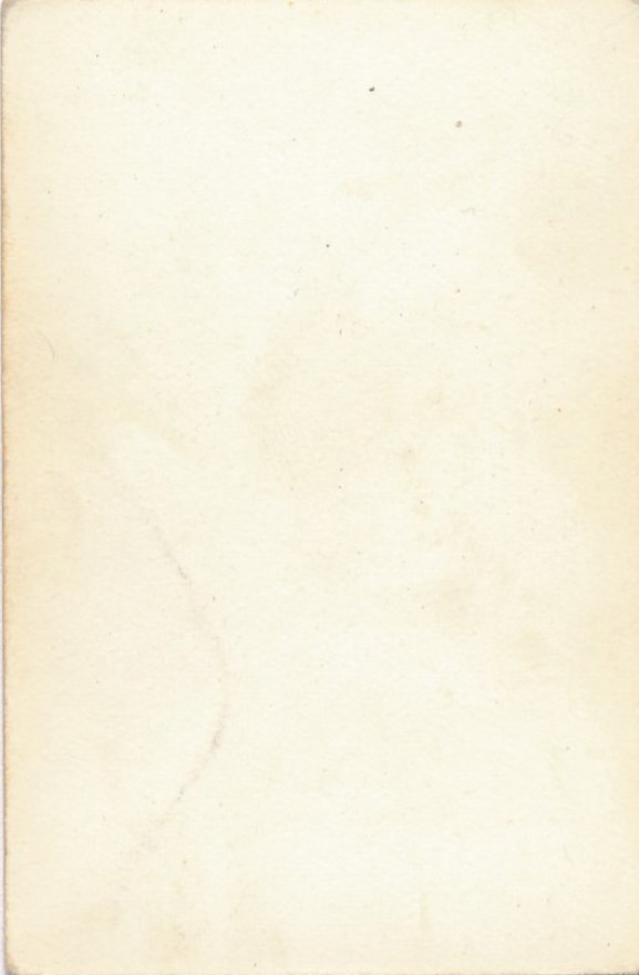 e23b