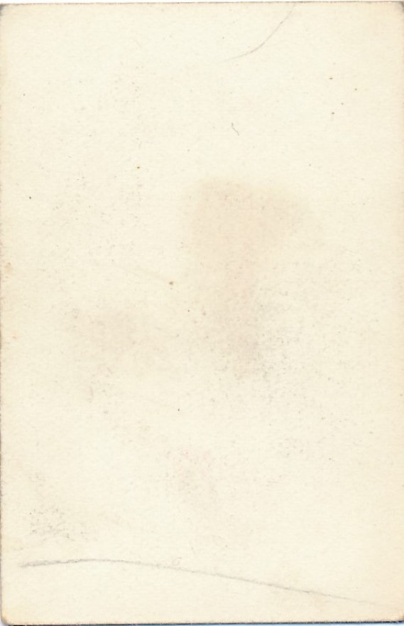 e37b