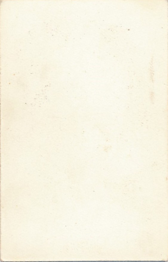 e38b