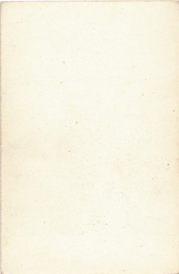 e40b