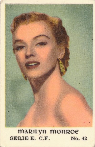 e42a