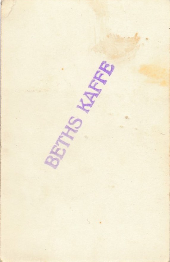 e42b
