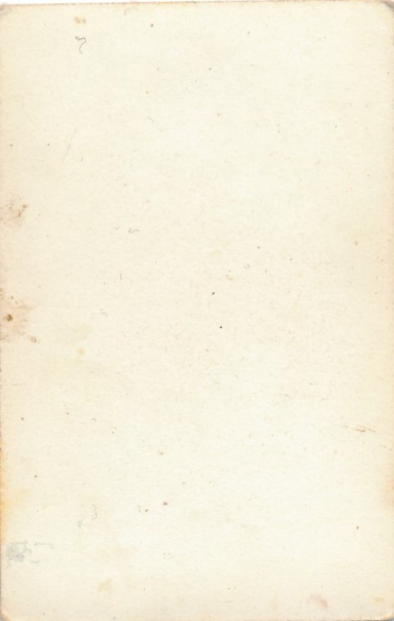 e59b