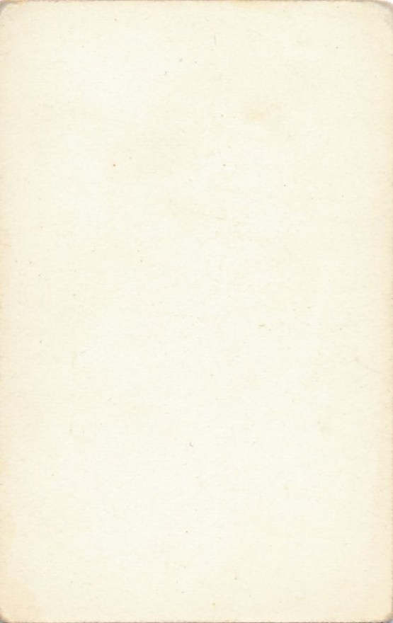 e60b