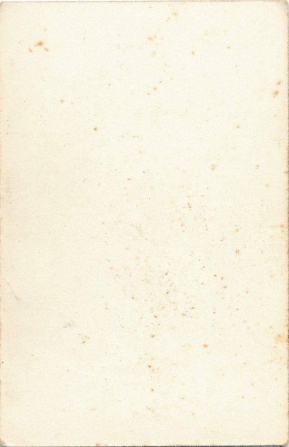 e62b3