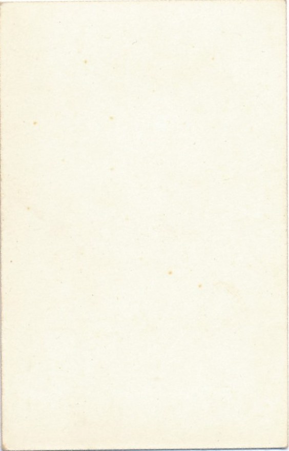 e79b