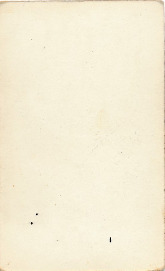 e85b