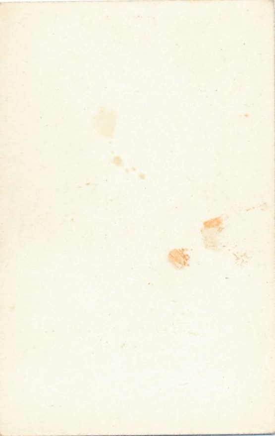 e96b