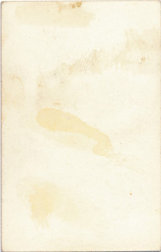 e9b
