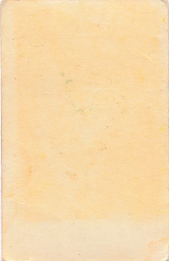 h152b4