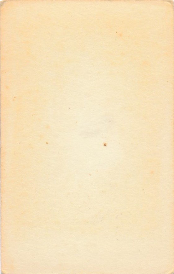 h182b
