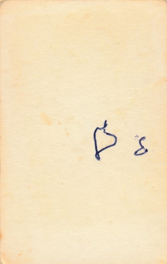 h263b