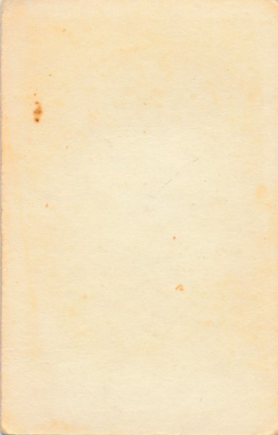 h278b