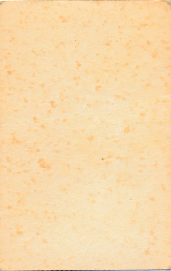 h38b