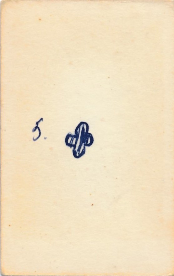 h93b