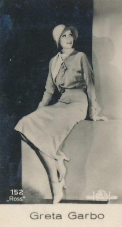 i1