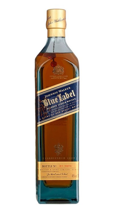johnnie-walker-blue-label_10_1
