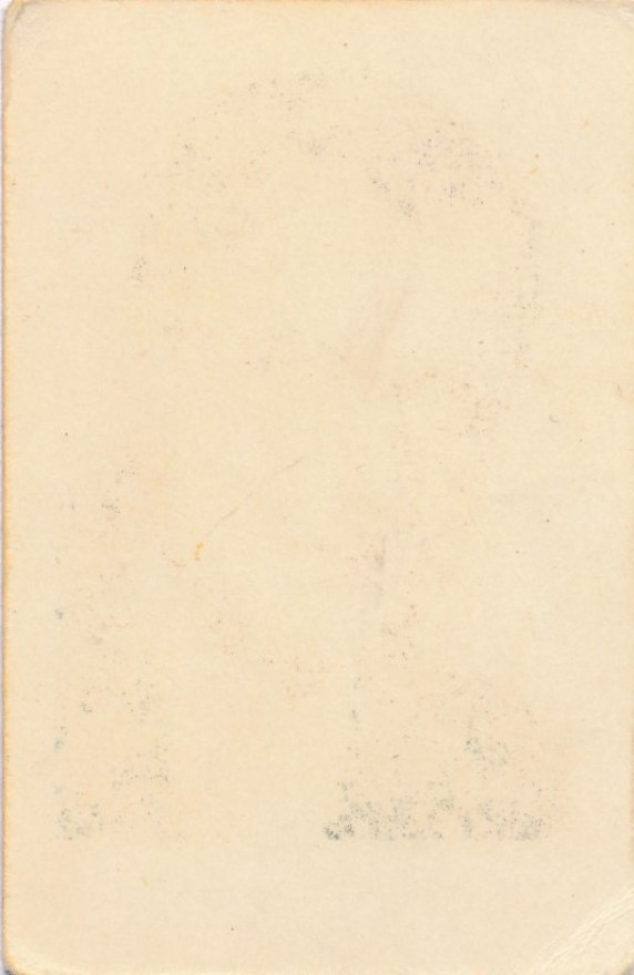k102b