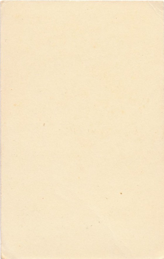 k111b
