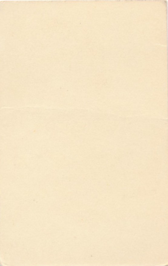 k114b