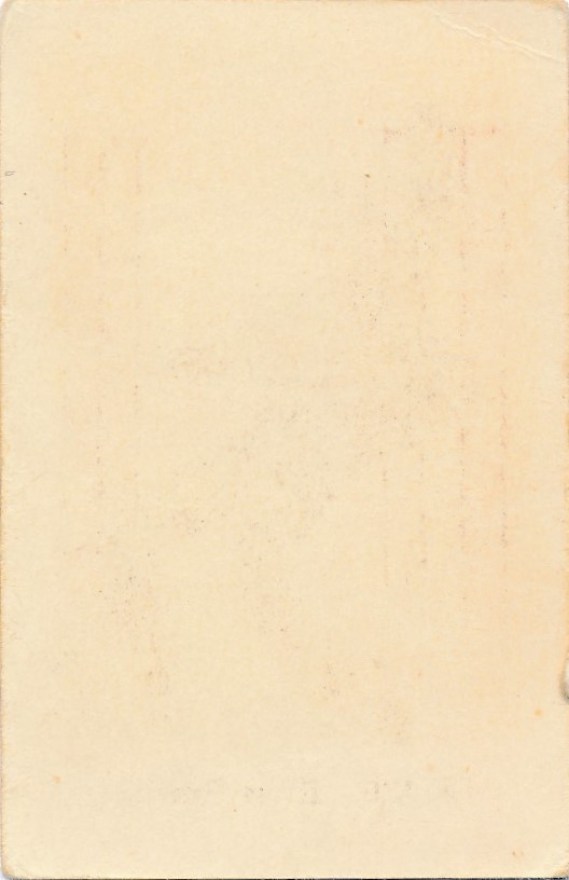 k120b.jpg
