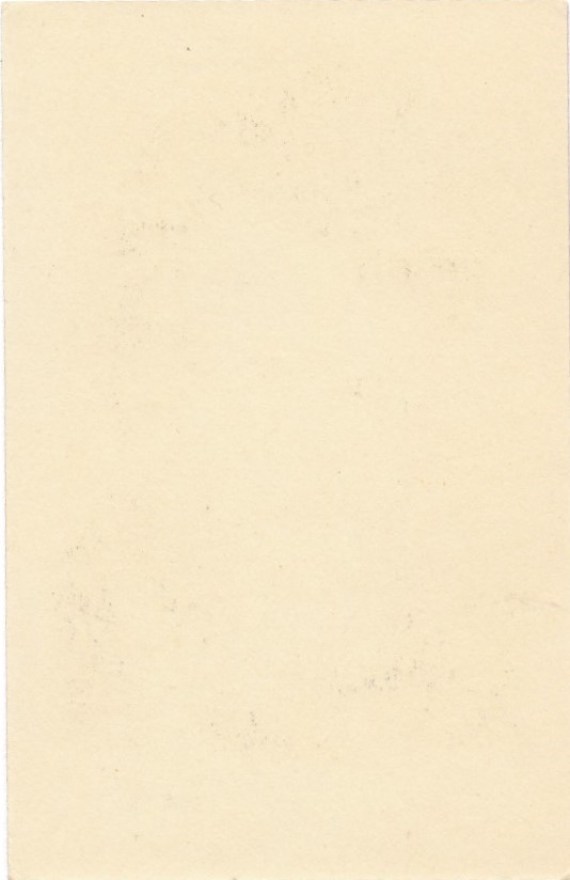 k122b