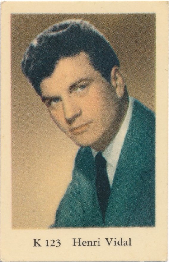 k123a