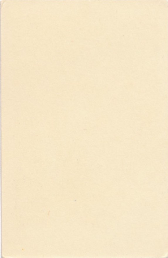 k123b