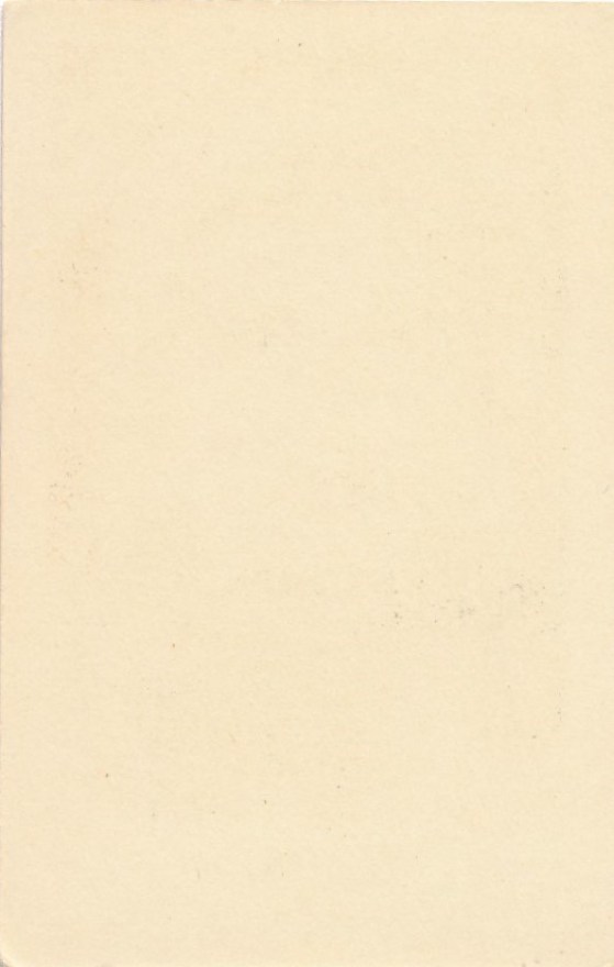k125b