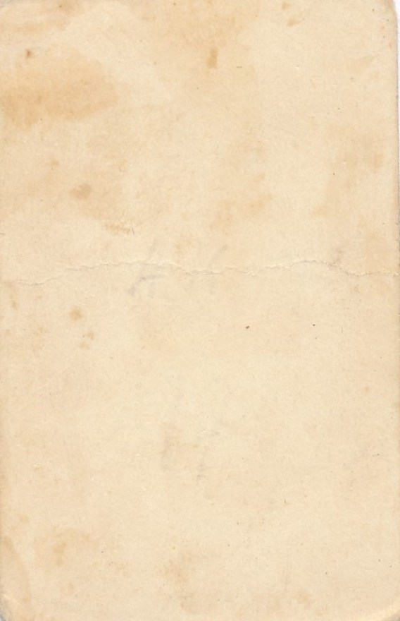 k126b