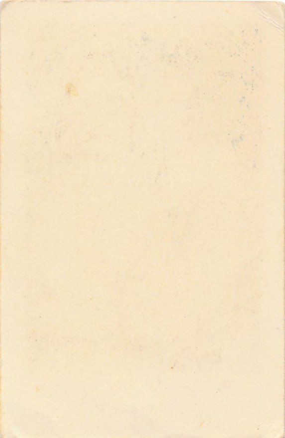 k127b