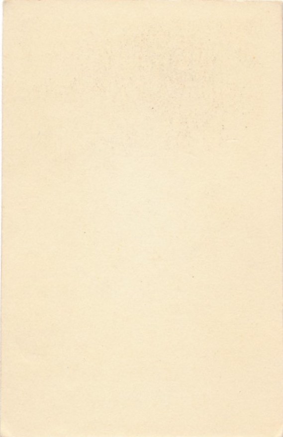 k128b