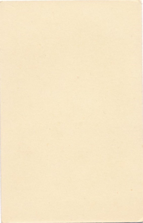 k129b