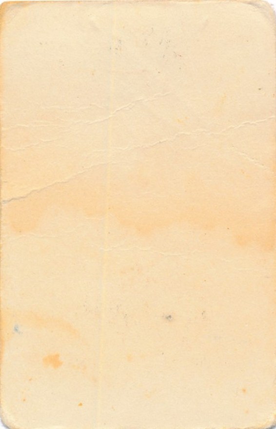 k132b