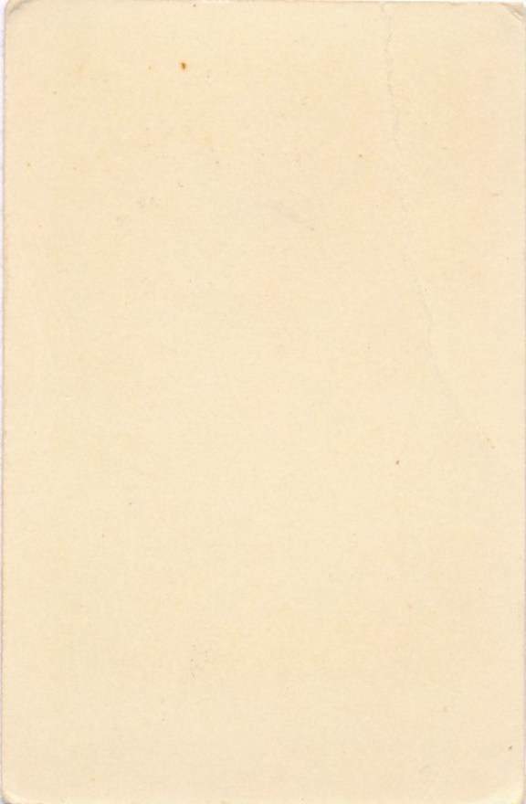 k133b