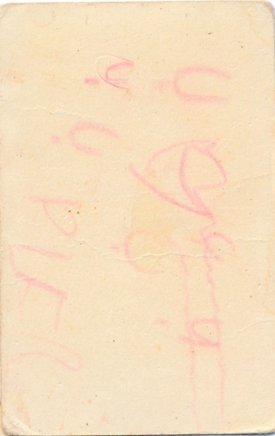 k134b