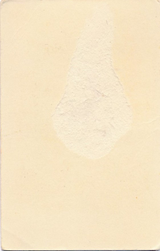 k138b