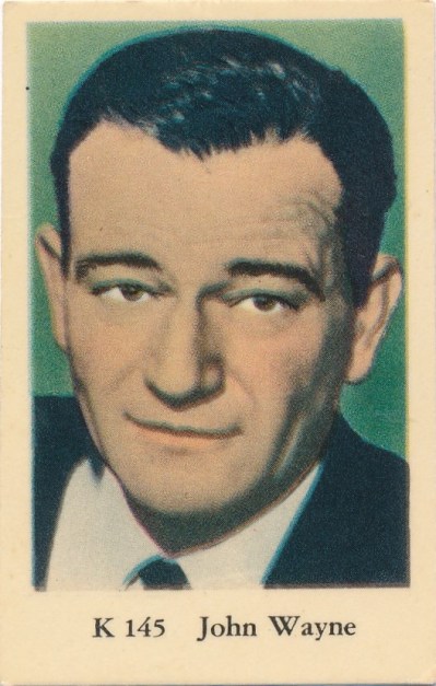 k145a