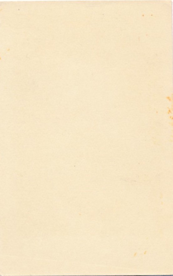 k145b