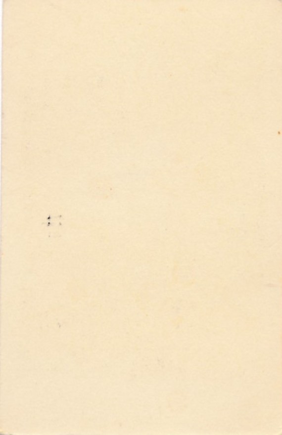 k146b