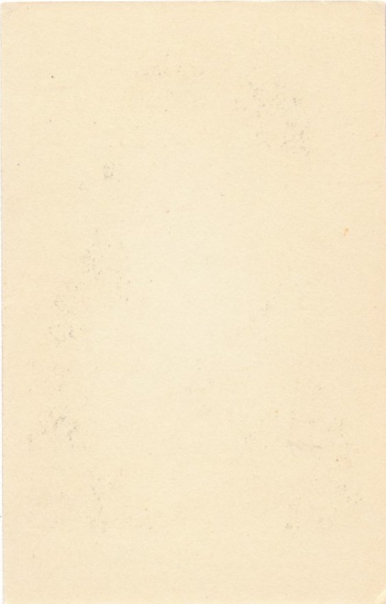 k147b