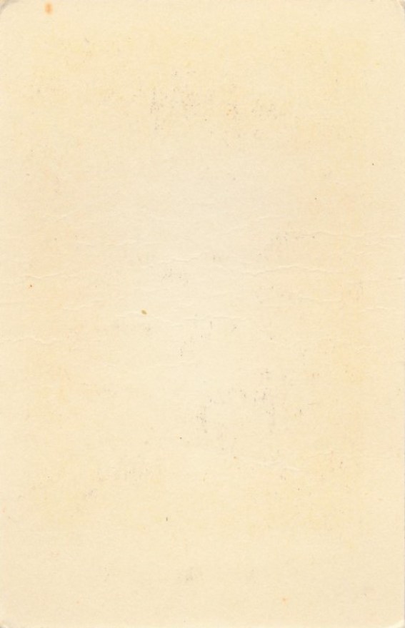 k15b