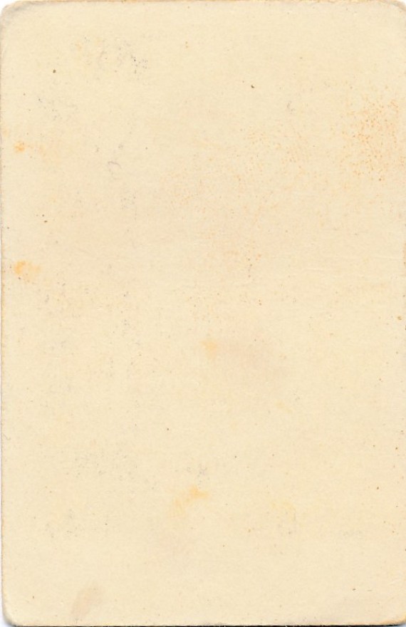 k28b