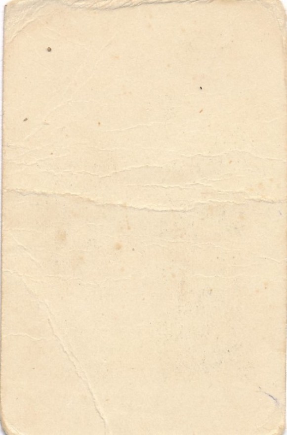 k41b