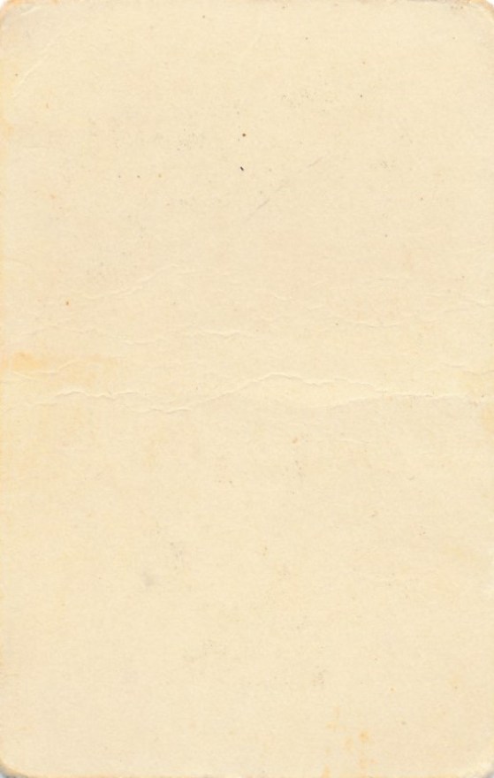 k43b